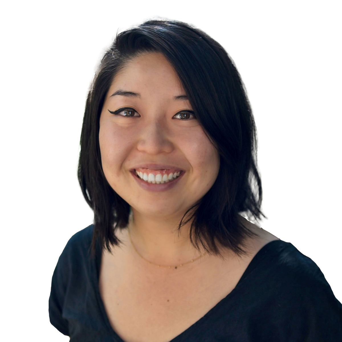 Narumi Takagi