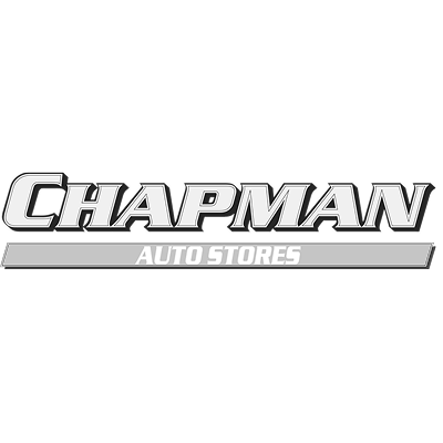 Chapman