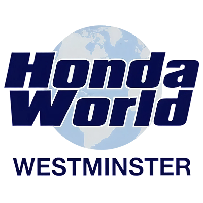 Honda World Westminster