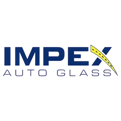 Impex Auto Sales