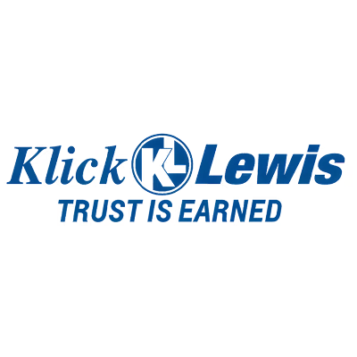 Klick Lewis