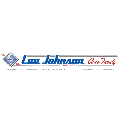 Lee Johnson Auto Group