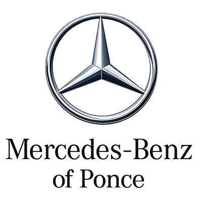 Mercedes-Benz of Ponce
