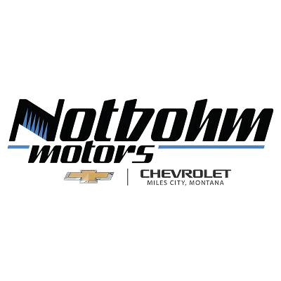 Notbohm Motors
