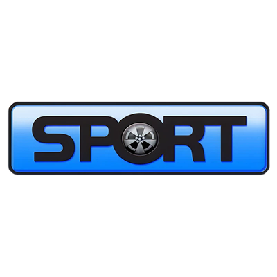 Sport Automotive Group