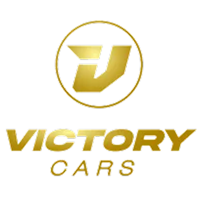 Victory Cars Central